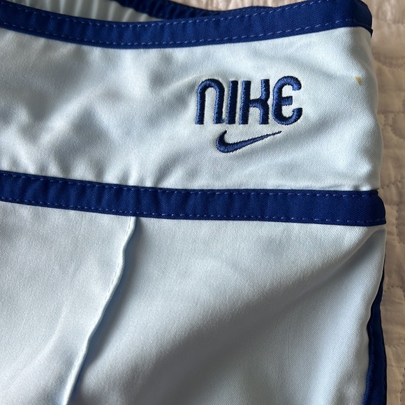 Nike Pants - Nike Shorts S (4-6)